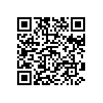 CRCW12106R19FKEA QRCode