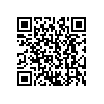 CRCW12106R19FKTA QRCode