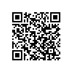 CRCW12106R19FNEA QRCode