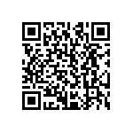 CRCW12106R20FKEA QRCode