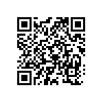 CRCW12106R20FKEAHP QRCode