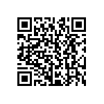 CRCW12106R20FNEA QRCode