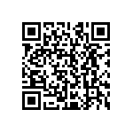 CRCW12106R20JNEAHP QRCode