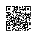 CRCW12106R20JNTA QRCode
