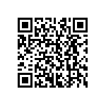 CRCW12106R34FKEAHP QRCode