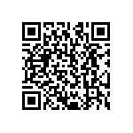 CRCW12106R49FKEA QRCode