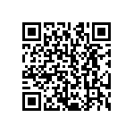 CRCW12106R49FNEA QRCode