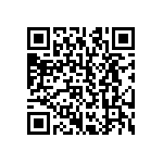 CRCW12106R65FKTA QRCode