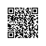 CRCW12106R65FNEA QRCode