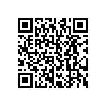 CRCW12106R65FNTA QRCode
