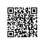 CRCW12106R80JMTA QRCode