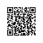 CRCW12106R80JNEAHP QRCode