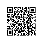 CRCW12106R80JNTA QRCode