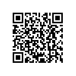 CRCW12106R81FKEAHP QRCode