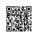 CRCW12106R81FNTA QRCode