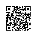 CRCW12106R98FKEAHP QRCode