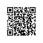 CRCW12106R98FKTA QRCode