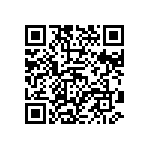 CRCW12106R98FNEA QRCode