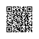 CRCW1210715KFKTA QRCode