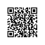 CRCW1210715RFKTC QRCode