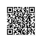 CRCW121071K5FKEA QRCode