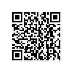 CRCW121071K5FKTA QRCode