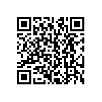 CRCW121071R5FKEA QRCode