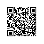 CRCW121071R5FKEAHP QRCode