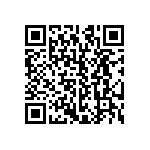 CRCW1210732KFKEA QRCode