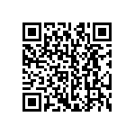 CRCW1210732KFKTA QRCode
