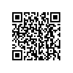 CRCW1210732RFKEA QRCode