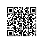 CRCW121073K2FKTA QRCode