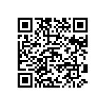 CRCW121073R2FKTA QRCode