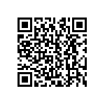 CRCW1210750KJNTA QRCode