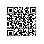 CRCW1210750RFKTA QRCode