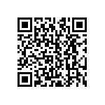 CRCW1210750RJNTA QRCode