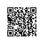 CRCW121075K0FKEA QRCode