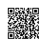 CRCW121075K0JNTA QRCode