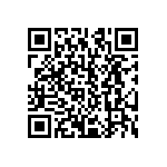 CRCW121075R0FKTA QRCode