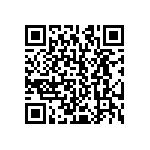 CRCW121075R0JNEA QRCode