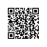 CRCW121075R0JNTA QRCode
