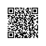 CRCW1210768RFKEA QRCode