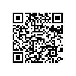 CRCW1210768RFKEAHP QRCode