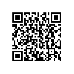 CRCW121076K8FKEA QRCode