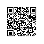 CRCW121076K8FKTA QRCode