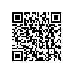 CRCW121076R8FKEAHP QRCode