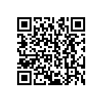 CRCW121076R8FKTA QRCode