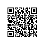 CRCW1210787KFKEA QRCode