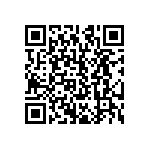 CRCW1210787RFKTA QRCode