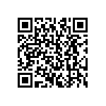 CRCW121078K7FKEA QRCode